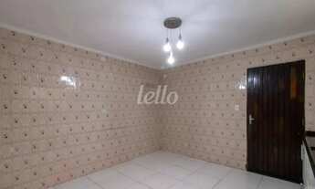 Imagem 7: Comercial/Industrial 3 quartos à venda no(a) Vila Camargos