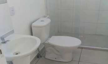 Imagem 3: Residencial - Chacara Tropical