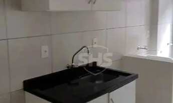 Imagem 2: Apartamento com 1 dormitório para alugar, 45 m² por R$ 2.224,00/mês - Itoupava Seca - Blum