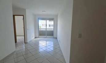 Imagem 2: Imóvel em Jardim Camburi com 2 quartos, sala, varanda, elevador, ventilação natural