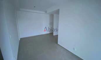 Imagem 3: Apartamento em Morada dos Deuses - São Carlos, SP