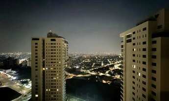 Imagem 3: Imóvel para aluguel e venda possui 244 metros quadrados com 4 quartos