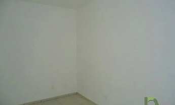 Imagem 5: KITINETE PARA ALUGAR EM BARREIROS!!!