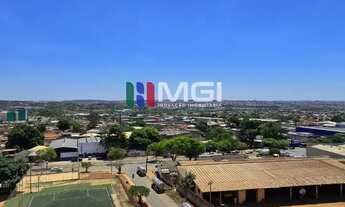 Imagem: Imóvel para venda com 76 metros quadrados