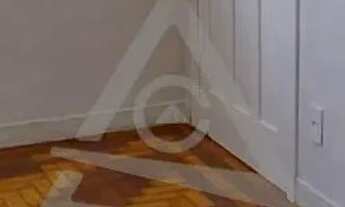 Imagem: Casa para alugar em Campinas, Taquaral