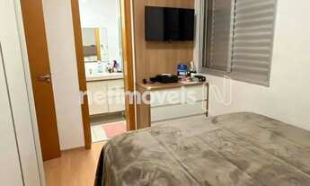 Imagem 5: Venda Apartamento 2 quartos Buritis Belo Horizonte