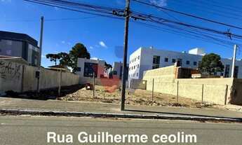 Imagem: Terreno à venda,150.00 m, vargem grande