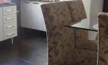 Imagem 6: Casa com 3 dormitórios à venda por R$ 250.000,00 - - Paiçandu/PR