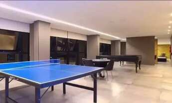 Imagem 7: Apartamento para locação no TIME, PONTA VERDE, Maceió, AL