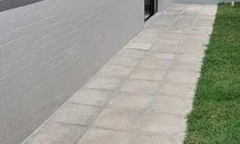 Imagem 7: Aptos de 2 e 3 quartos, cobertura duplex, prédio c/ elevador, no Altiplano