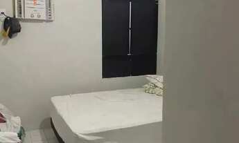 Imagem 5: Apartamento à venda, 3 quartos, 2 suítes, 1 vaga, Piedade - Jaboatão dos Guararapes/PE