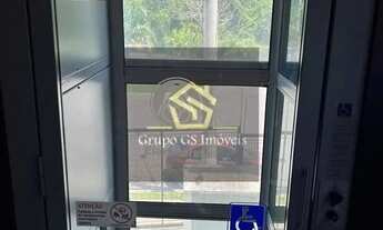 Imagem 4: Galpao a venda no distrito industrial vinhedo comprar galpao em vinhedo