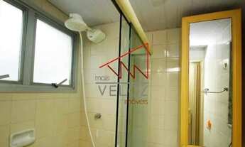 Imagem 3: Apartamento-À VENDA-Catete-Rio de Janeiro-RJ