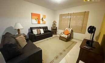 Imagem: Casa de condomínio em Juquehy para locação