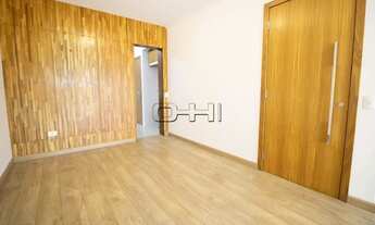 Imagem: Aluguel Apartamento 3 Dormitórios - 115