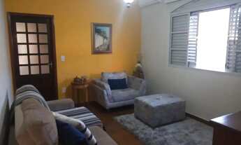 Imagem: Casa em Rua Ernesto Schauviliege - São