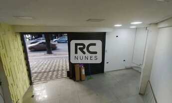 Imagem 2: Loja comercial com dois pavimentos e cerca de 40 m² no Centro de Belo Horizonte