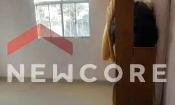 Imagem 7: Casa em Rua Coromandel - Parque Xangri-Lá - Contagem/MG