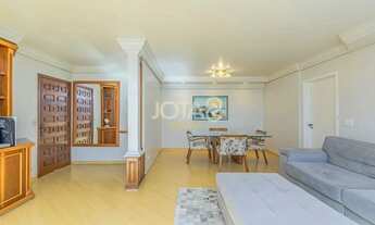 Imagem 2: APARTAMENTO DE 3 QUARTOS E 1 SUÍTE Apartamento de 3 Quartos e 1 Suíte No Centro