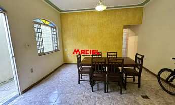 Imagem 5: CASA PARA LOCAÇÃO NO JARDIM TERRAS DO SUL | 2 DORM | 1 SUÍTE