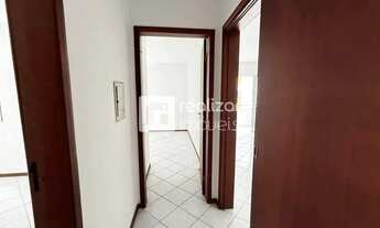 Imagem 7: Apartamento 2 quartos no bairro Carvoeira - Florianópolis