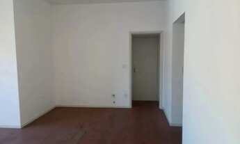 Imagem 5: Apartamento com 2 dormitórios para alugar, 75 m² por R$ 1.400,00/mês - Engenho Novo - Rio