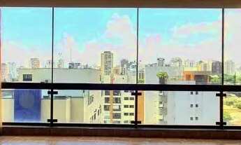 Imagem 3: APARTAMENTO - BROOKLIN - SP