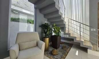 Imagem 3: Casa à venda e para alugar no Alphaville, Gravataí ? Conforto e lazer