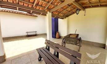 Imagem 5: Terreno à venda, 360 m² por R$ 330.000 - Condomínio Villa Verona - Sorocaba/SP