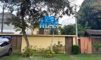 Imagem 2: Casa Duplex para Aluguel Condomínio Fechado