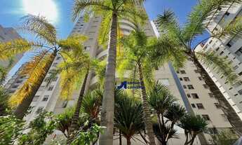 Imagem: Apartamento mobiliado 01 dormitório 01