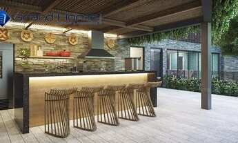 Imagem 5: Apartamento 3 quartos em Santa Lúcia