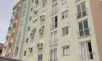 Imagem: Apartamento com 02 dormitórios no Premium