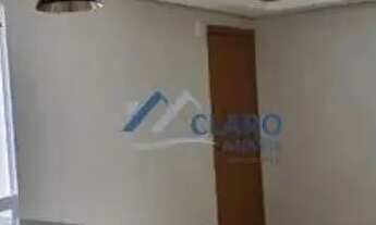 Imagem 3: RESIDENCIAL PARQUE BARCELONA - BAURU/SP