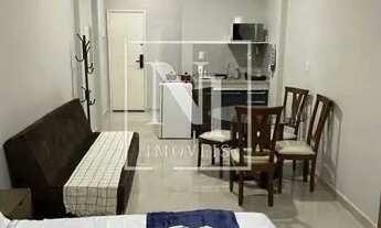 Imagem 2: Flat : / Residencial / Centro