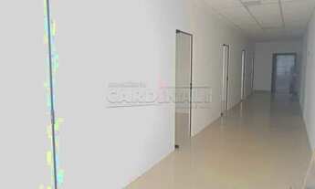 Imagem 3: Comercial Sala em São Carlos