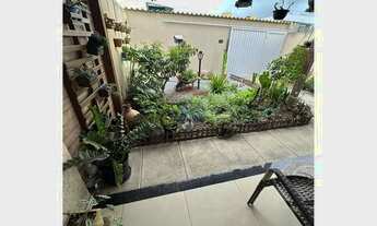 Imagem 5: Casa 2 quartos - 1a locação