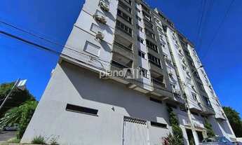 Imagem: Apartamento Residencial Viena para aluguel