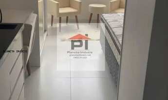 Imagem 3: Studio para Locação em Salvador, PITUBA, 1 dormitório, 1 banheiro, 1 vaga