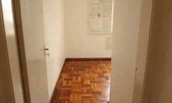Imagem 5: Apartamento para Venda - 56.57m², 2 dormitórios, Santana