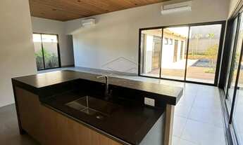 Imagem 3: Residência térrea com 03 suítes - Estoril V