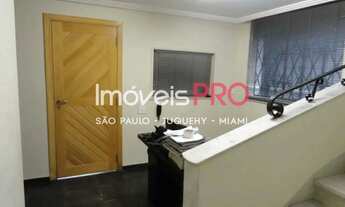 Imagem 5: Ótimo Sobrado Comercial para Venda ou Locação no Jardim Paulista