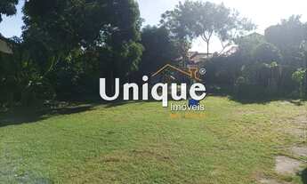 Imagem 4: Terreno, 452m², Peró - Cabo Frio, à venda por R$ 370.000,00