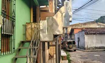 Imagem 4: Kit net em são Brás