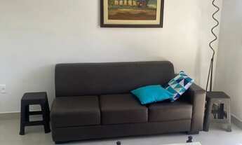 Imagem: Apto mobiliado em Jaguariuna