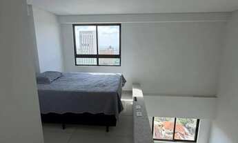 Imagem 3: MDLM - (N) Boa vista - LOFT