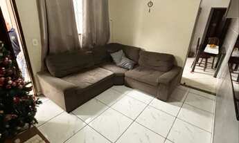 Imagem: CASA PRA VENDER NA TERRA FIRME ev