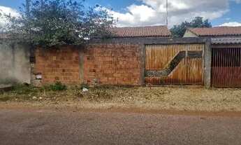 Imagem: Oportunidade Única em COCALZINHO DE GOIAS