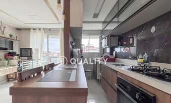 Imagem 7: Apartamento à venda na Parangaba com 2 quartos