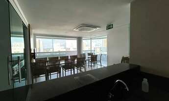 Imagem 7: RCR) Últimas unidades | Rosarinho | aluguel ou moradia